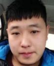加伊