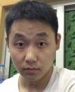 靓音汽车音