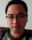 爱你的人