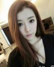 苏婷婷