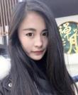 何以见真情