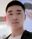 足以慰风尘