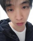 huang